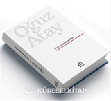 Tutunamayanlar (Ciltli Özel Baskı)