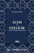 Alem ve Ezelilik (Gazali ve İbn Rüşd Felsefelerinde)