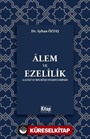 Alem ve Ezelilik (Gazali ve İbn Rüşd Felsefelerinde)