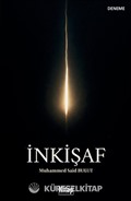 İnkişaf