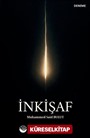 İnkişaf