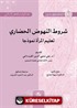 Şurutu Nuhudu'l-Hadari Talimu'l-Mar'ati