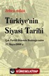 Türkiye'nin Siyasi Tarihi