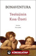 Teolojinin Kısa Özeti