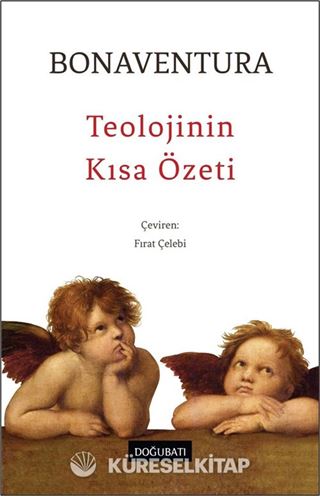 Teolojinin Kısa Özeti