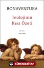 Teolojinin Kısa Özeti