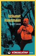 İstikamet Konuşmaları