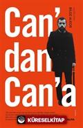 Can'dan Can'a