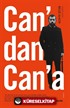 Can'dan Can'a