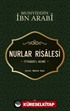 Nurlar Risalesi