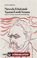 Nietzsche Felsefesinde Yaşamın Estetik Yorumu