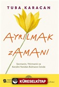 Ayrılmak Zamanı