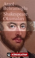 Shakespeare Okumaları