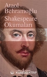 Shakespeare Okumaları