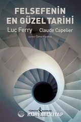 Felsefenin En Güzel Tarihi