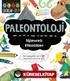 Paleontoloji Eğlenceli Etkinlikler