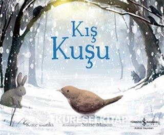Kış Kuşu