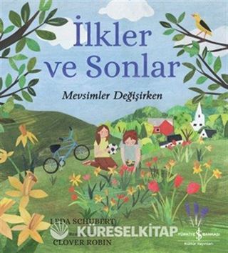 İlkler ve Sonlar