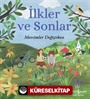 İlkler ve Sonlar