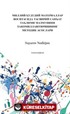 Миллий-Ҳудудий Материаллар Воситасида Тасвирий Санъат Таълими Мазмунини Такомиллаштиришнинг Методик Асослари
