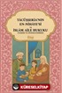 Tacüşşeria'nın En Nihayesi ve İslam Aile Hukuku (Tahkik ve Değerlendirme)