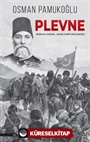 Plevne