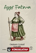 Aygır Fatma