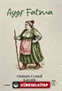 Aygır Fatma