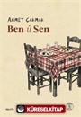 Ben û Sen
