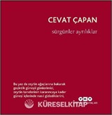 Sürgünler Ayrılıklar