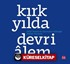 Kırk Yılda Devrialem