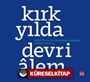 Kırk Yılda Devrialem