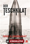 Der Teschkilat