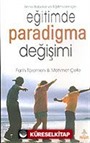 Eğitimde Paradigma Değişimi