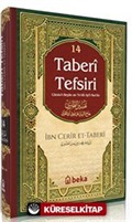 Taberi Tefsiri (14. Cilt)