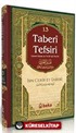 Taberi Tefsiri 13. Cilt