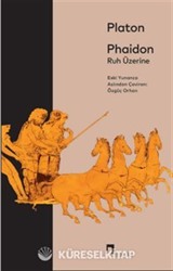Phaidon Ruh Üzerine