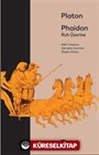 Phaidon Ruh Üzerine