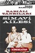 Babıali Tanrıları: Simavi Ailesi