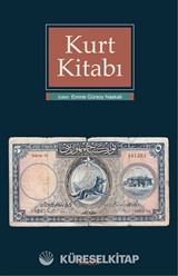 Kurt Kitabı