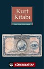 Kurt Kitabı