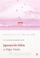Japonya'da İslam ve Diğer Dinler