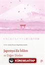 Japonya'da İslam ve Diğer Dinler