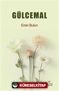 Gülcemal
