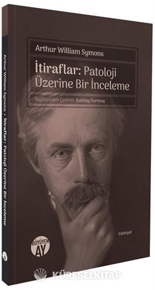 İtiraflar: Patoloji Üzerine Bir İnceleme
