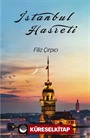 İstanbul Hasreti