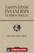 Vahyin İzinde İnsanlığın Doğuşu