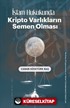 İslam Hukukunda Kripto Varlıkların Semen Olması