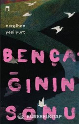 Bençağının Sonu