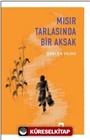 Mısır Tarlasında Bir Aksak